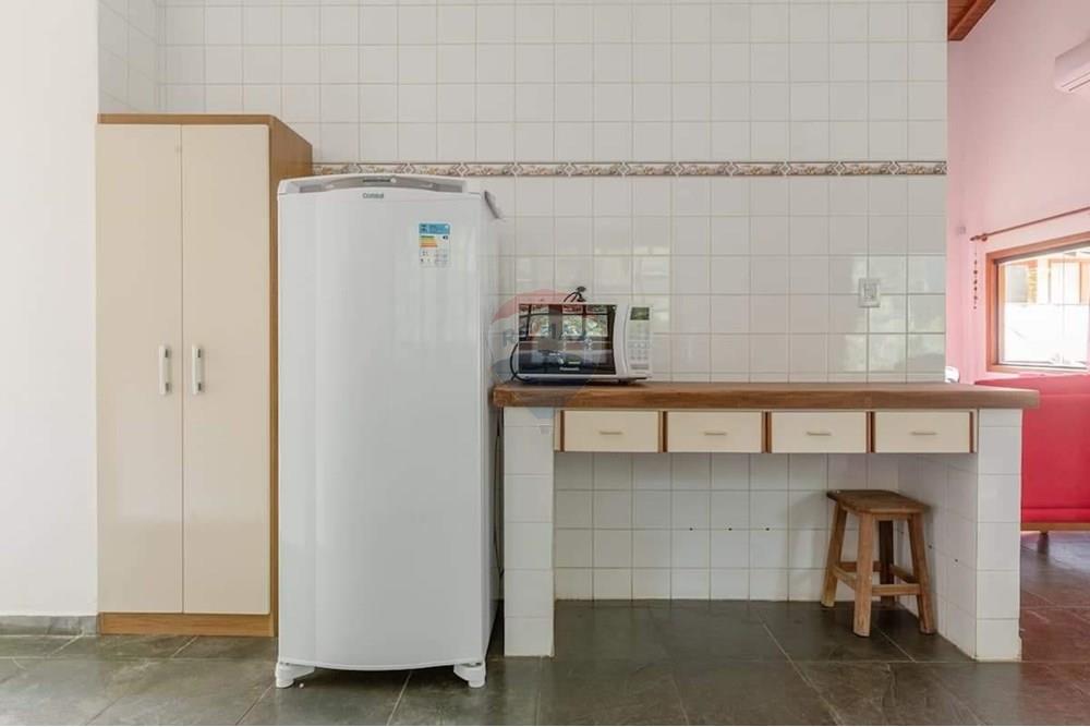 Casa - Alugar - Ilhabela , São Paulo - 7ac70643-0bcc-40cd-9dd2-568a84c7c710.jpg - 690881028-23