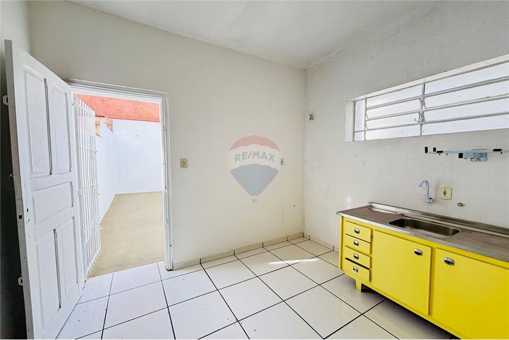 Ponto Comercial/ Loja - Alugar - Botucatu , São Paulo - 16 - 630111016-273