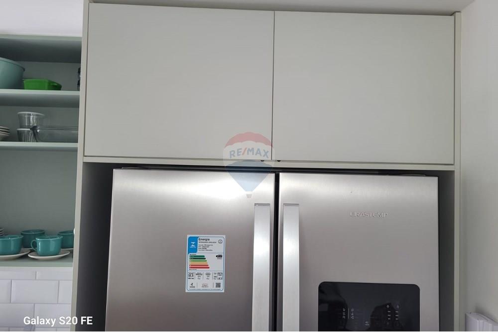 Studio - Alugar - São Paulo , São Paulo - TP22.jpg - Cozinha - 630251075-191