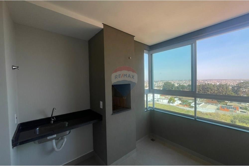 Apartamento - Venda - Jaú , São Paulo - WhatsApp Image 2025-10-08 at 11.58.22.jpeg - 631401021-20