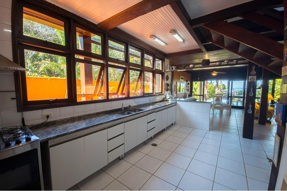 Casa - Venda - São Sebastião , São Paulo - 20250626_110131.jpg - Cozinha - 631461002-43