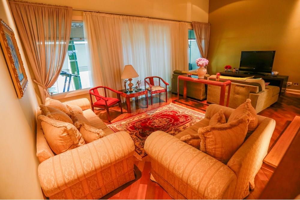 Casa de Condomínio - Alugar - Sorocaba , São Paulo - _MG_0014.jpg - 630591128-16