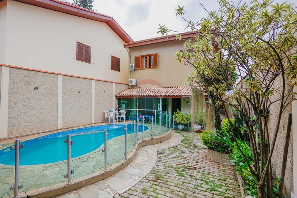 Casa - Venda - Sorocaba , São Paulo - _MG_9425.jpg - 630591027-94