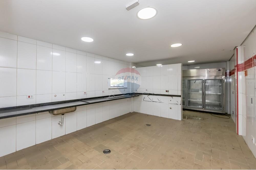 Prédio - Venda - São Caetano do Sul , São Paulo - IMG_000831.jpg - 630821067-15