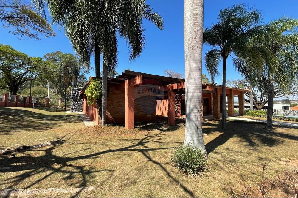 Casa de Condomínio - Alugar - Votorantim , São Paulo - 20250913_135449849_iOS.jpeg - 630591010-1197