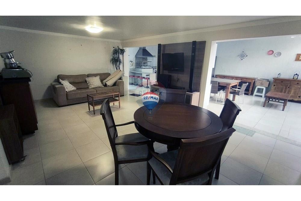 Casa - Venda - São José dos Campos , São Paulo - G6.jpg - 631231007-15