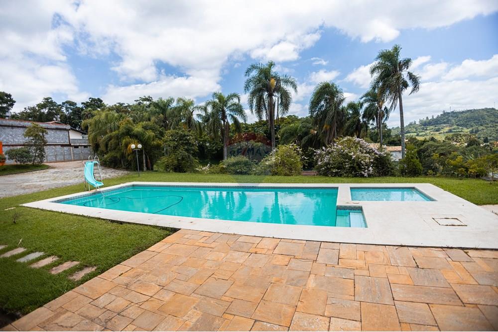 Chácara / Sítio / Fazenda - Venda - São Roque , São Paulo - IMGC0051.jpg - 631601001-5