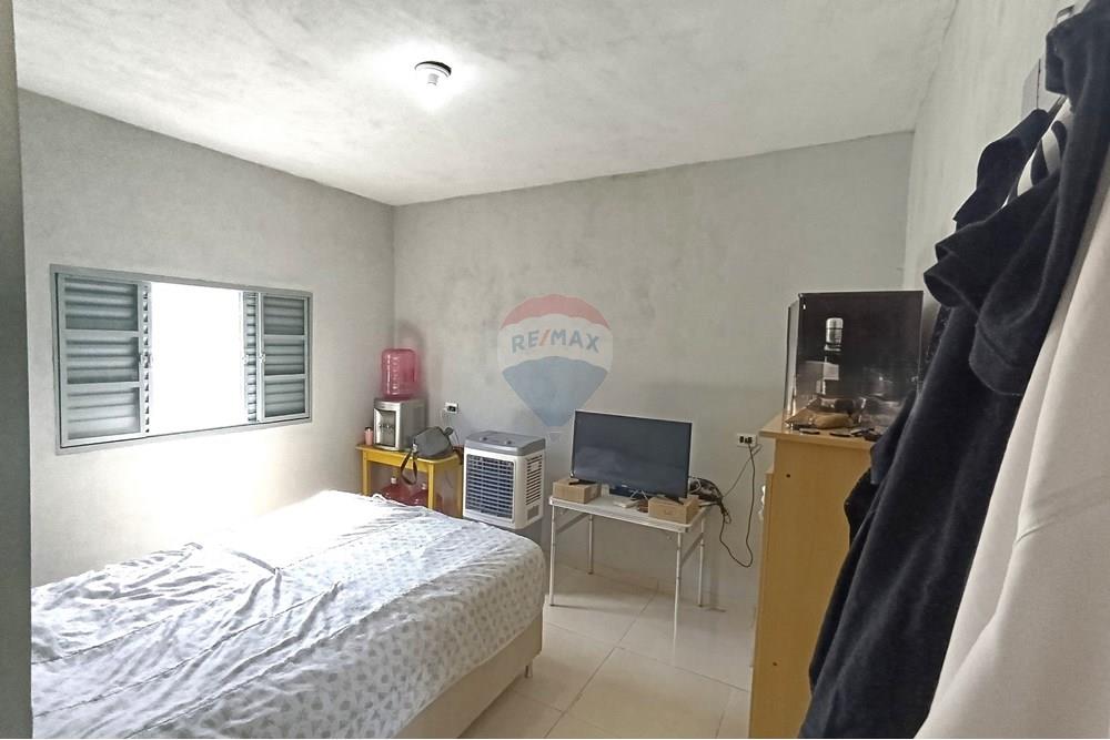 Casa - Venda - Andradina , São Paulo - Quarto 1.jpg - 631201014-51