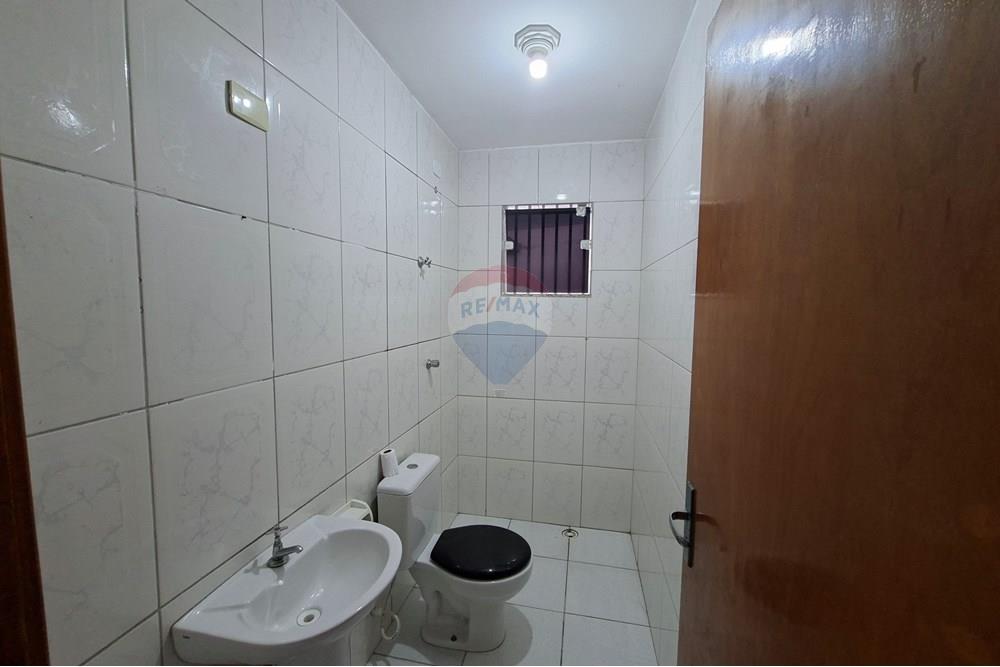 Ponto Comercial/ Loja - Alugar - Guarulhos , São Paulo - 20250930_143900.jpg - 631271004-71