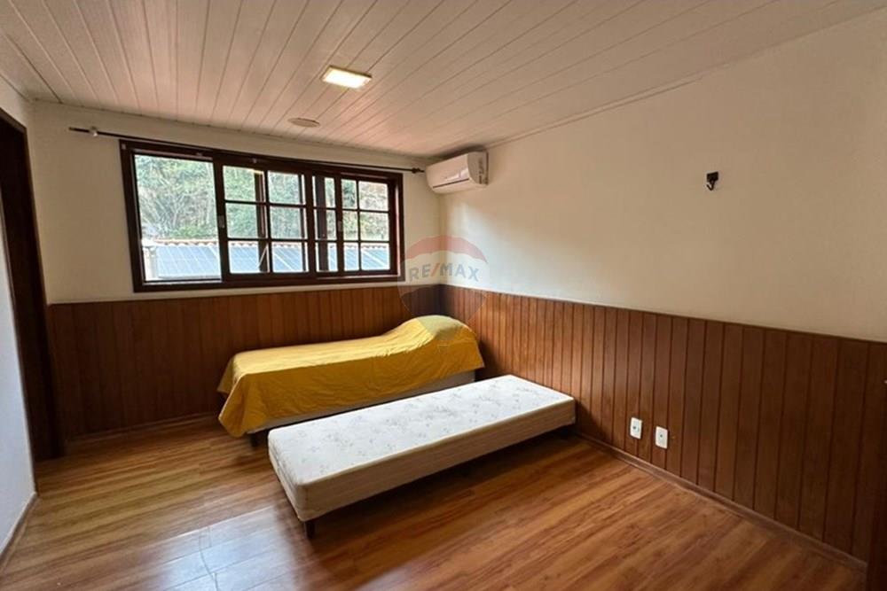 Casa - Alugar - Petrópolis , Rio de Janeiro - 12.jpg - 631611018-1