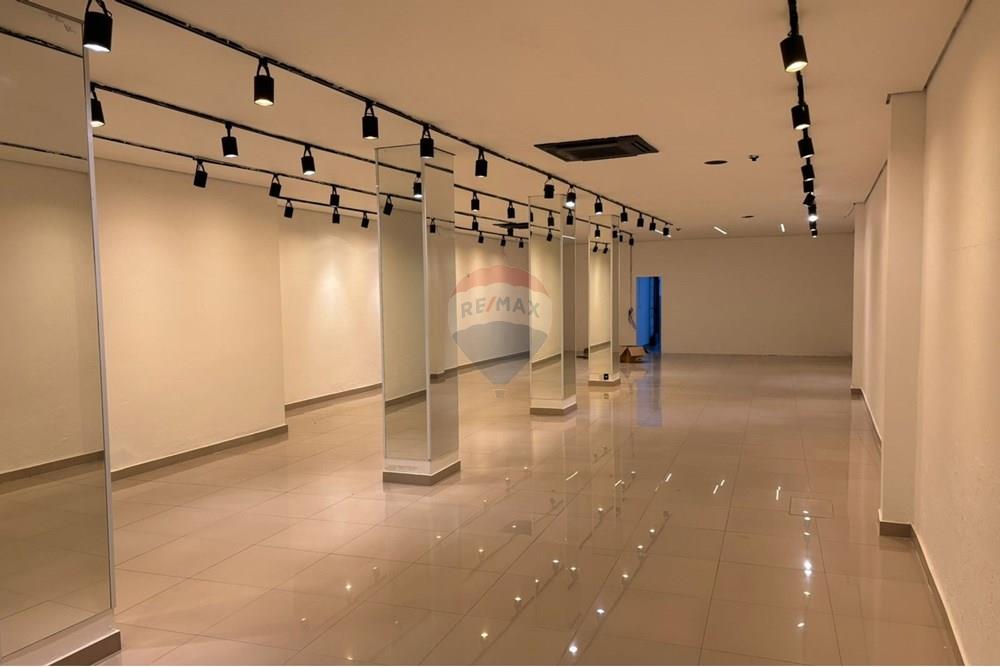 Ponto Comercial/ Loja - Alugar - São Paulo , São Paulo - tt30.jpg - 630251075-242