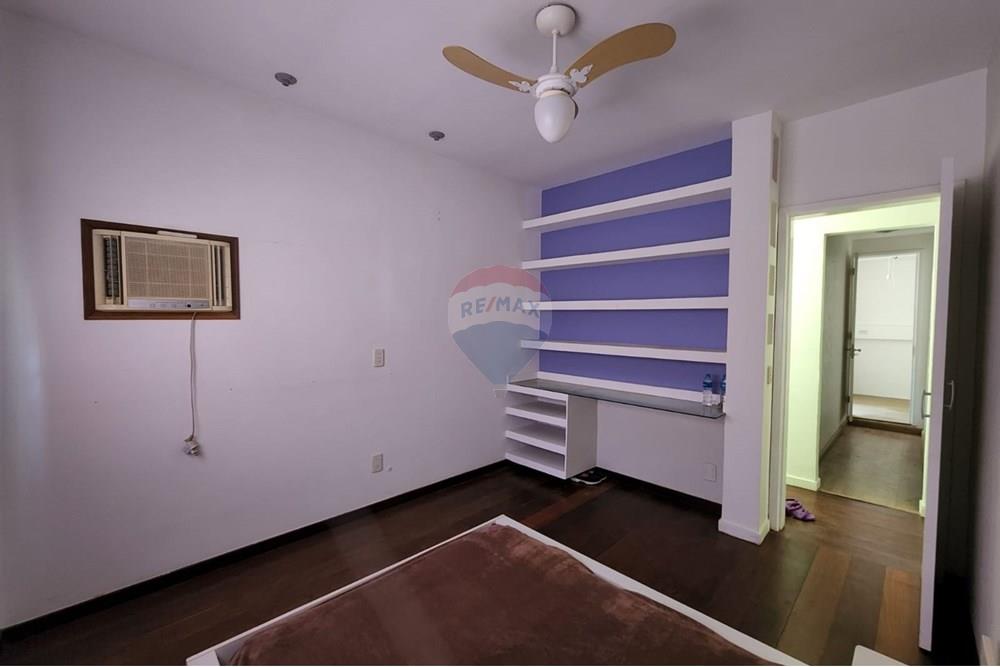 Casa de Condomínio - Venda - Niterói , Rio de Janeiro - IMG-20221031-WA0051.jpg - 631741004-4