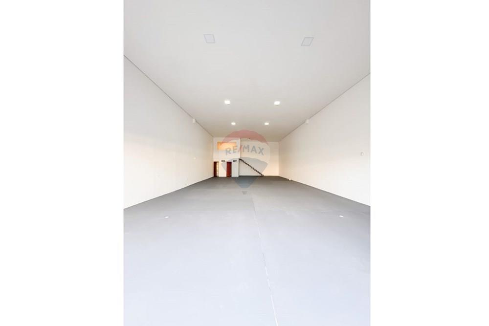 Galpão - Alugar - Sorocaba , São Paulo - WhatsApp Image 2025-06-11 at 14.05.44 (2).jpeg - 630601272-6