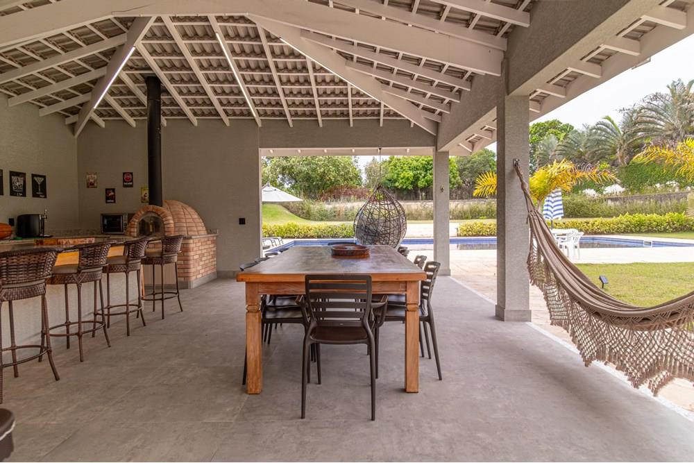 Casa de Condomínio - Venda - Itu , São Paulo - (57).jpg - 631281025-9