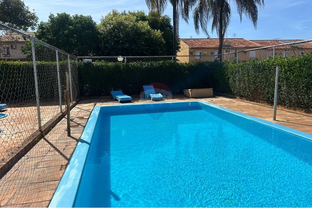 Casa - Venda - São José do Rio Preto , São Paulo - Imagem do WhatsApp de 2025-06-17 à(s) 12.31.49_a0d84051.jpg - 631381028-14