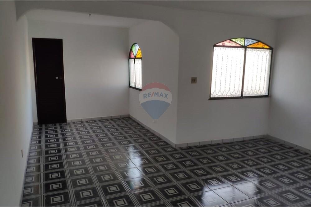 Duplex - Alugar - São Pedro da Aldeia , Rio de Janeiro - WhatsApp Image 2025-06-18 at 17.29.33 (2).jpeg - 631591029-47