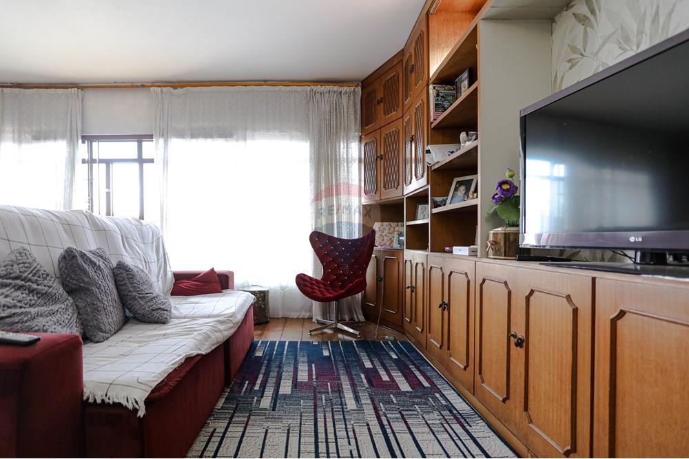 Casa - Venda - Mogi das Cruzes , São Paulo - Rua Dr. Sidney Alves Santanna, 170-28.jpg - 630281096-1