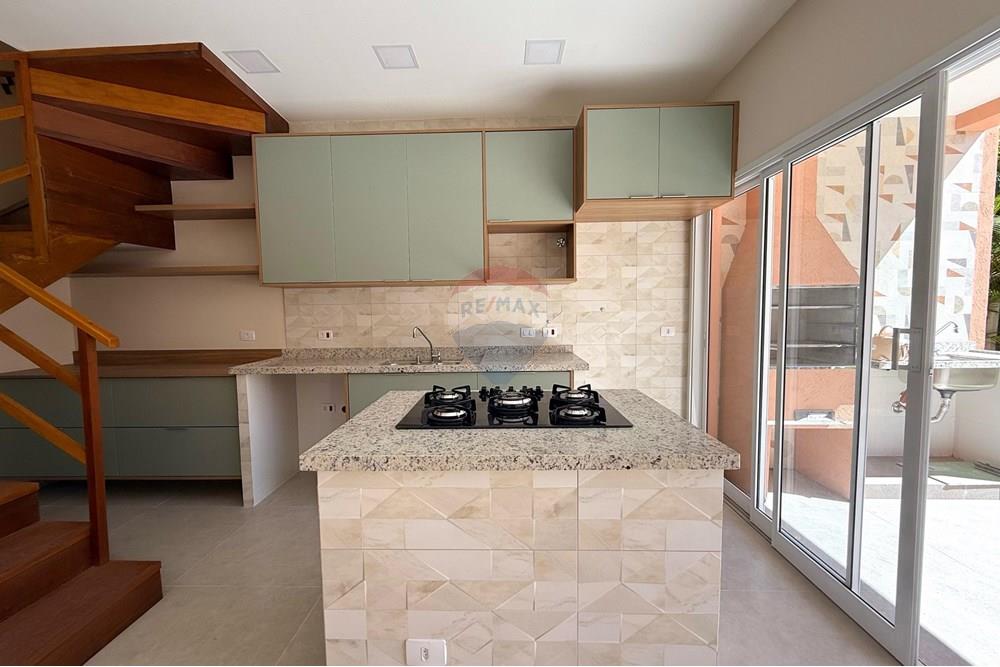 Casa - Venda - Caraguatatuba , São Paulo - 1.jpg - 690881022-3