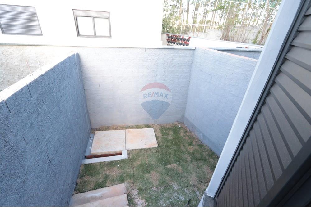 Casa - Venda - São Roque , São Paulo - c20.JPG - 631601023-8