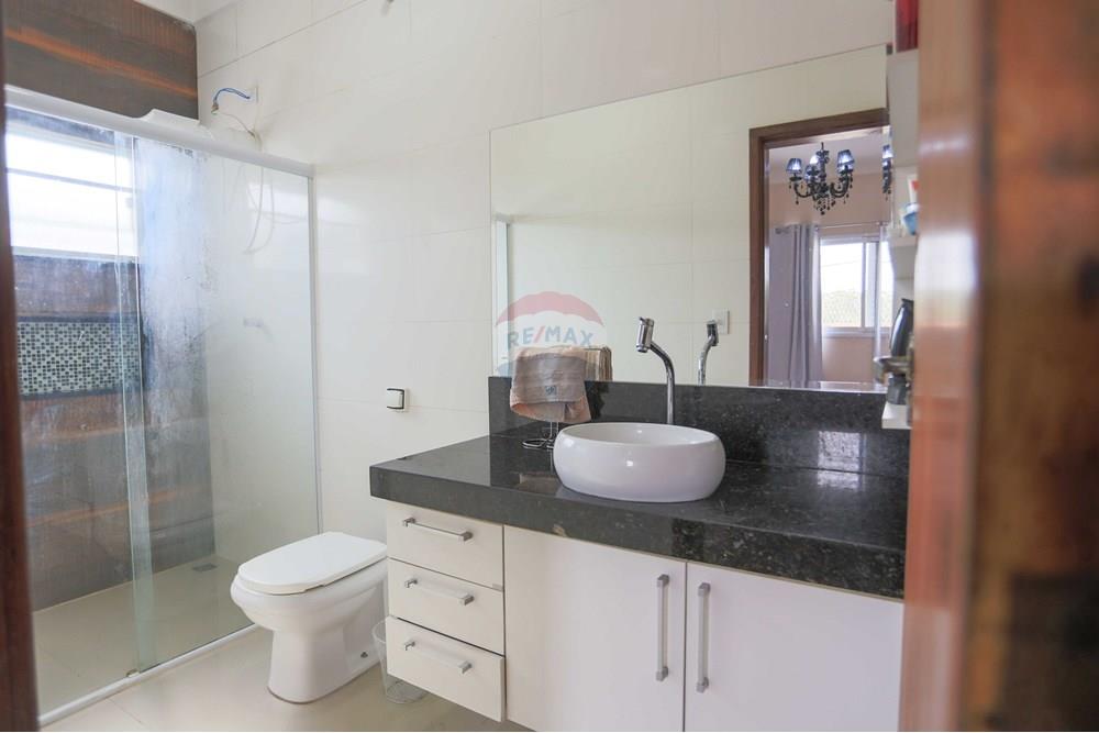 Casa de Condomínio - Venda - Sorocaba , São Paulo - IMG_4755.jpg - 630591044-411