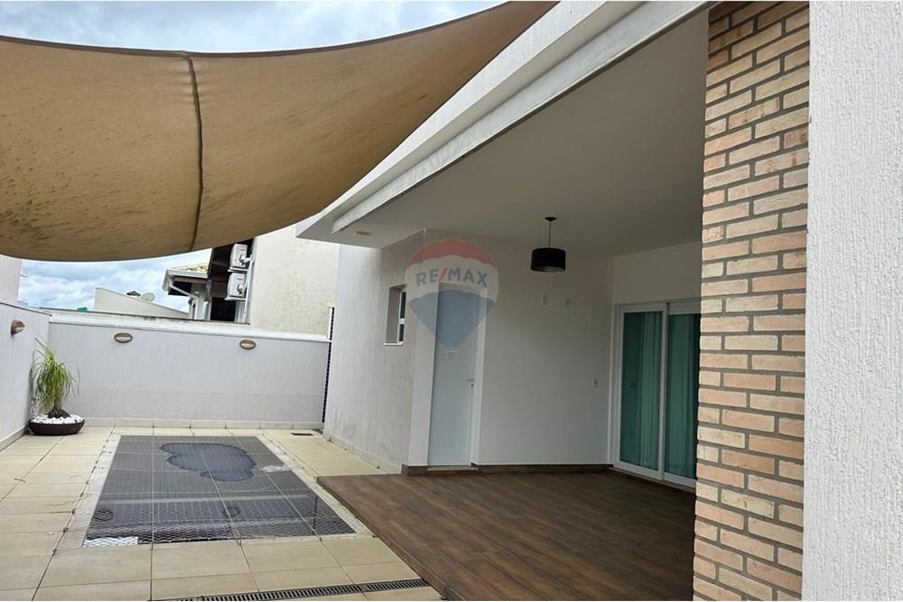 Casa de Condomínio - Venda - Itupeva , São Paulo - WhatsApp Image 2025-02-01 at 17.43.51 (1).jpeg - 630531001-985