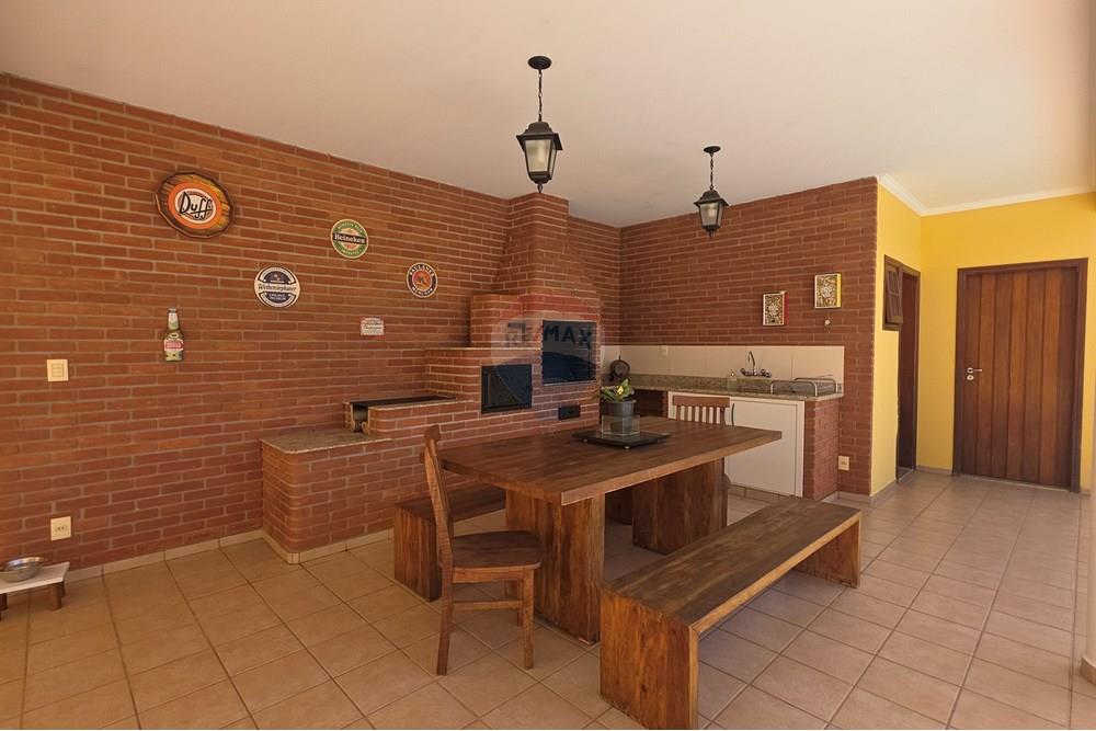 Casa - Venda - Sorocaba , São Paulo - 20250926_143435.jpg - 630601201-39