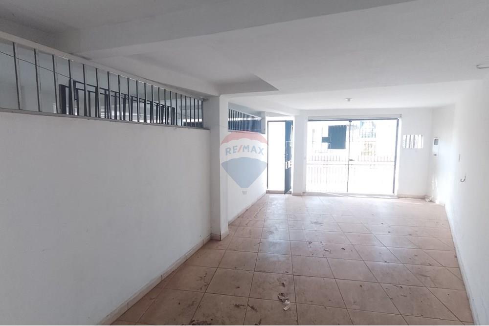 Casa - Venda - Tupã , São Paulo - WhatsApp Image 2025-09-25 at 16.42.29 (2).jpeg - 630151096-5