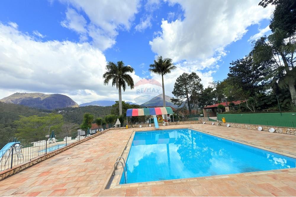 Apartamento - Venda - Nova Friburgo , Rio de Janeiro - IMG_5643.JPG - 630551081-28