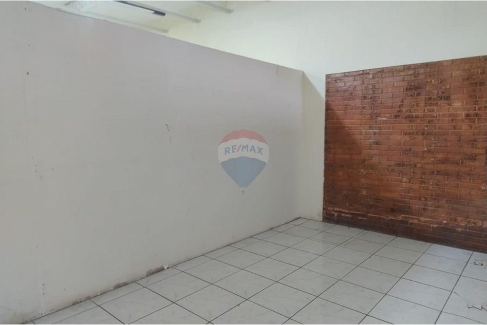 Ponto Comercial/ Loja - Alugar - São José dos Campos , São Paulo - IMG-20251010-WA0170.jpg - 631461047-36