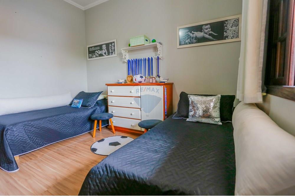 Casa - Venda - Sorocaba , São Paulo - _MG_3450.jpg - 630591044-356