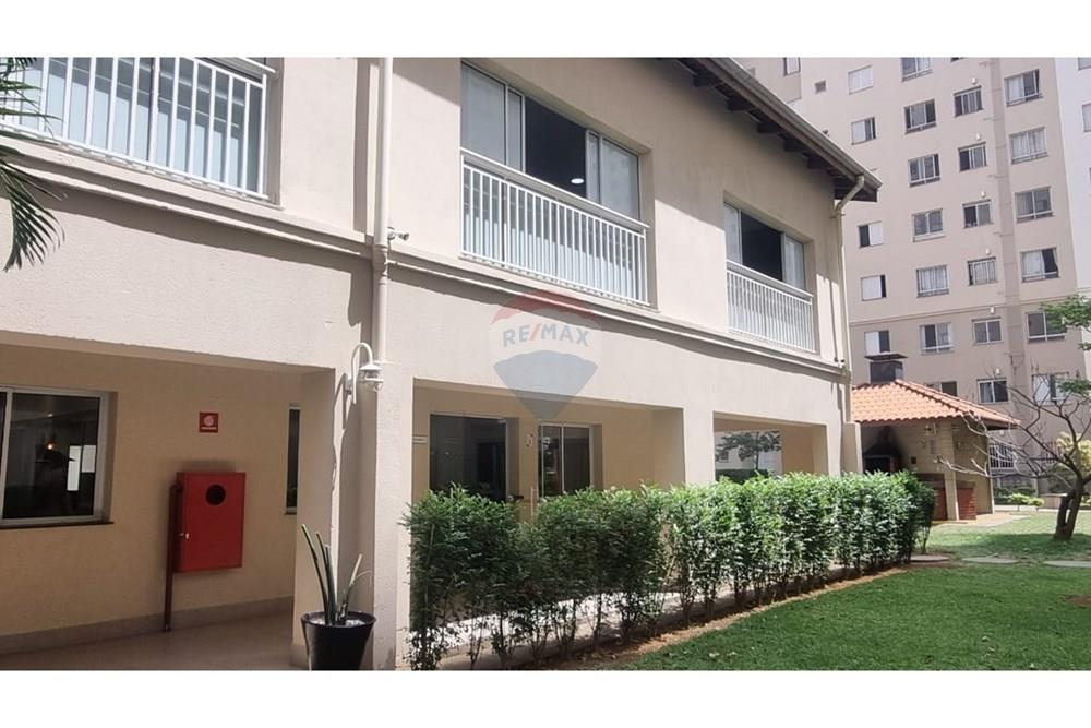 Apartamento - Venda - Guarulhos , São Paulo - IMG-20241009-WA0085.jpg - 630251012-128