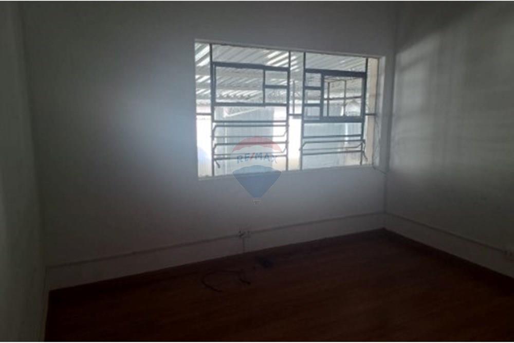 Galpão - Alugar - São José dos Campos , São Paulo - WhatsApp Image 2025-09-23 at 14.25.18 (1).jpeg - 631471005-71