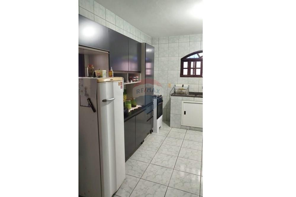 Casa - Venda - Rio das Ostras , Rio de Janeiro - IMG-20250826-WA0047.jpg - 631591023-20