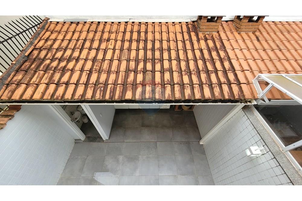 Casa - Venda - São Bernardo do Campo , São Paulo - 20250923_104201.jpg - 630331108-30