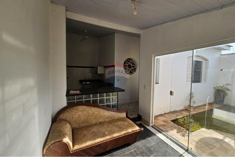 Chácara / Sítio / Fazenda - Venda - Araçoiaba da Serra , São Paulo - 20250508_144625.jpg - Sala em T - 630601140-26