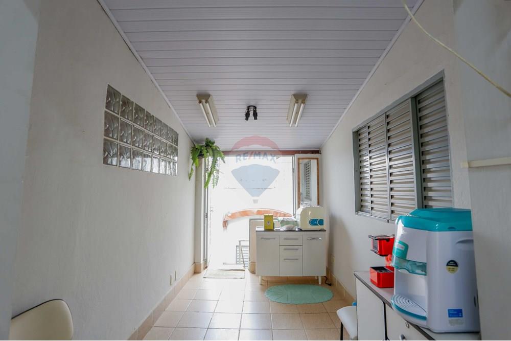 Casa - Venda - Sorocaba , São Paulo - _MG_8776.jpg - 630601141-7