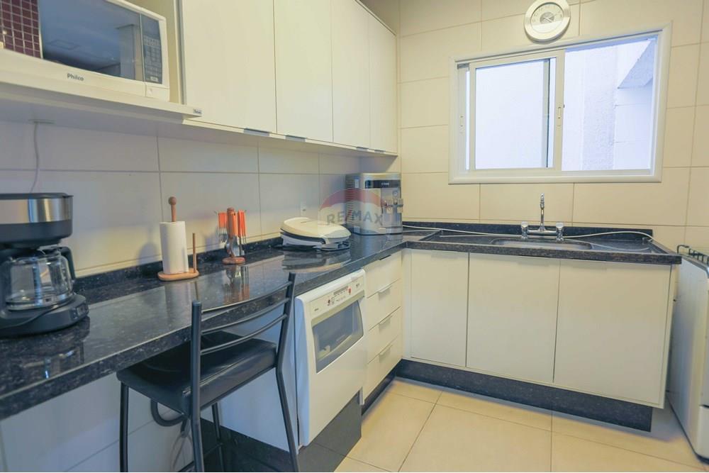 Casa de Condomínio - Venda - Sorocaba , São Paulo - IMG_6741.jpg - 630591228-2