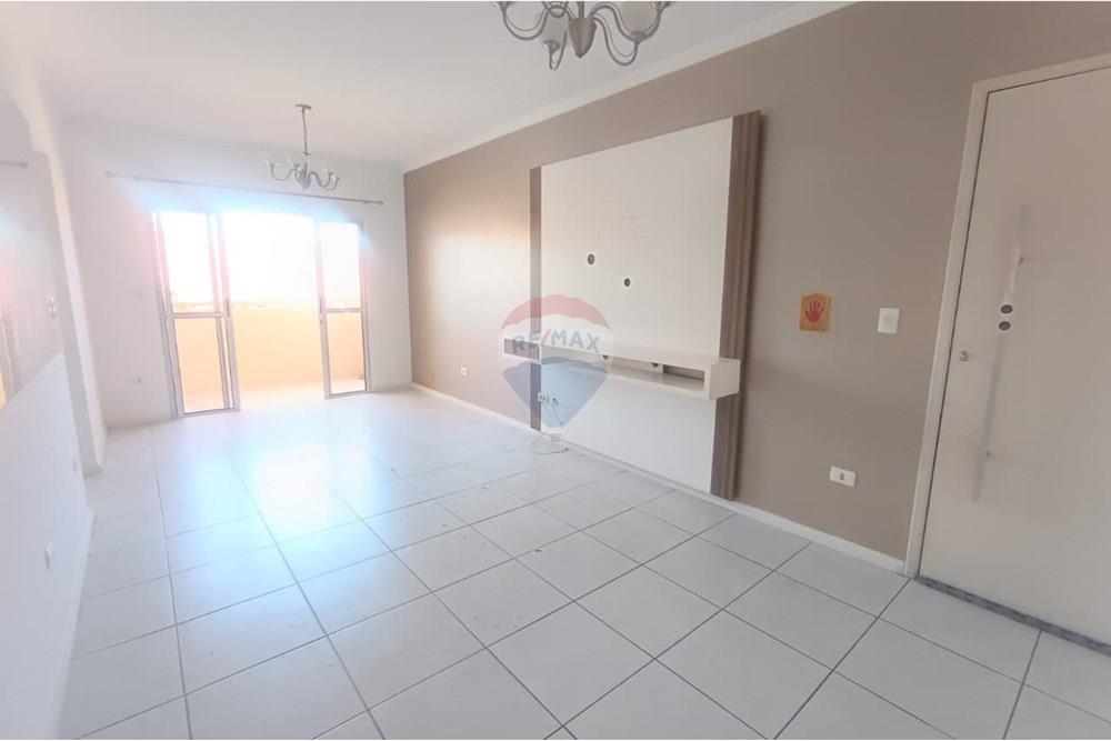 Apartamento - Alugar - São Roque , São Paulo - WhatsApp Image 2025-10-25 at 13.34.41.jpeg - 631601009-49