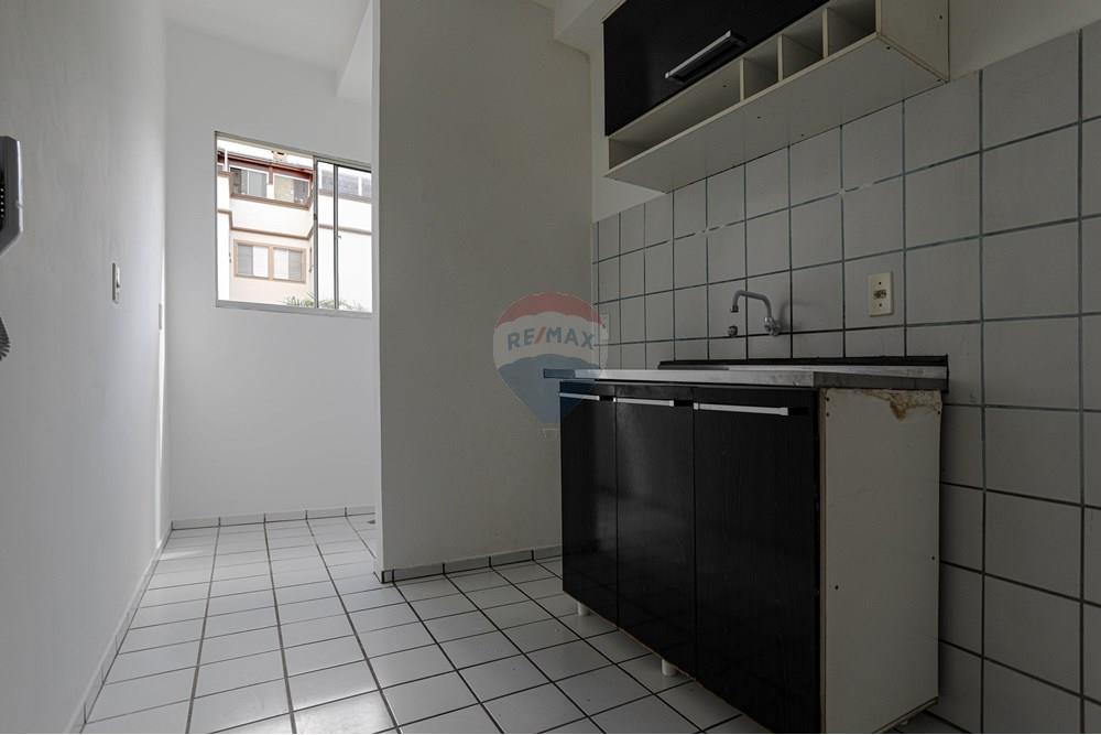 Apartamento - Alugar - Mogi das Cruzes , São Paulo - Espanha 1 - apto 3-0744.jpg - 630281041-101