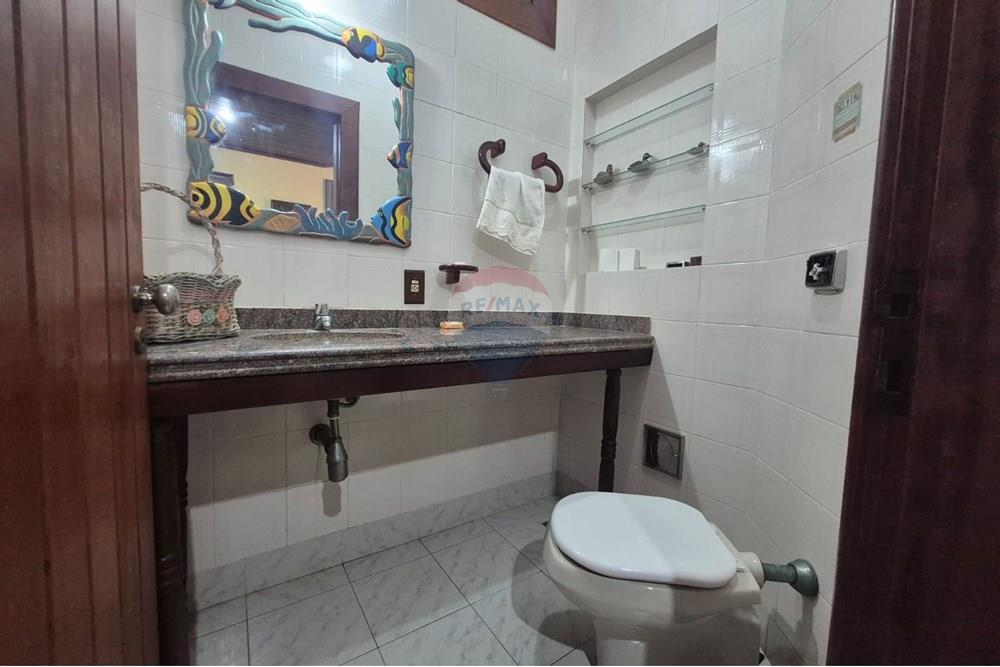 Casa - Alugar - Armação dos Búzios , Rio de Janeiro - IMG-20250619-WA0081.jpg - 631591006-2