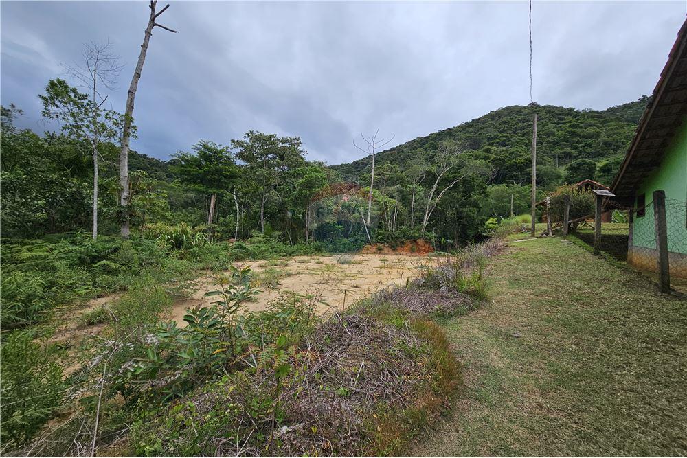 Terreno - Venda - Nova Friburgo , Rio de Janeiro - 13 - 630551016-143