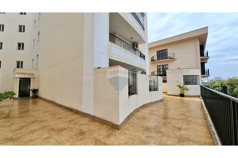 Apartamento - Venda - Sorocaba , São Paulo - WhatsApp Image 2025-10-31 at 13.04.33.jpeg - 631641014-15