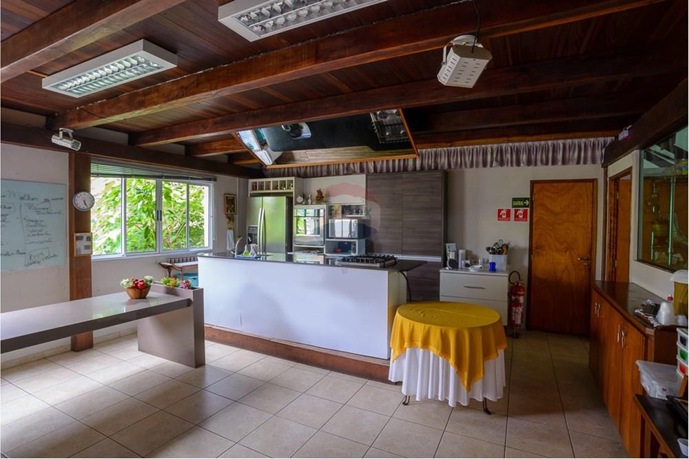 Ponto Comercial/ Loja - Venda - São Bernardo do Campo , São Paulo - imovel gastro11.jpg - 631561003-14