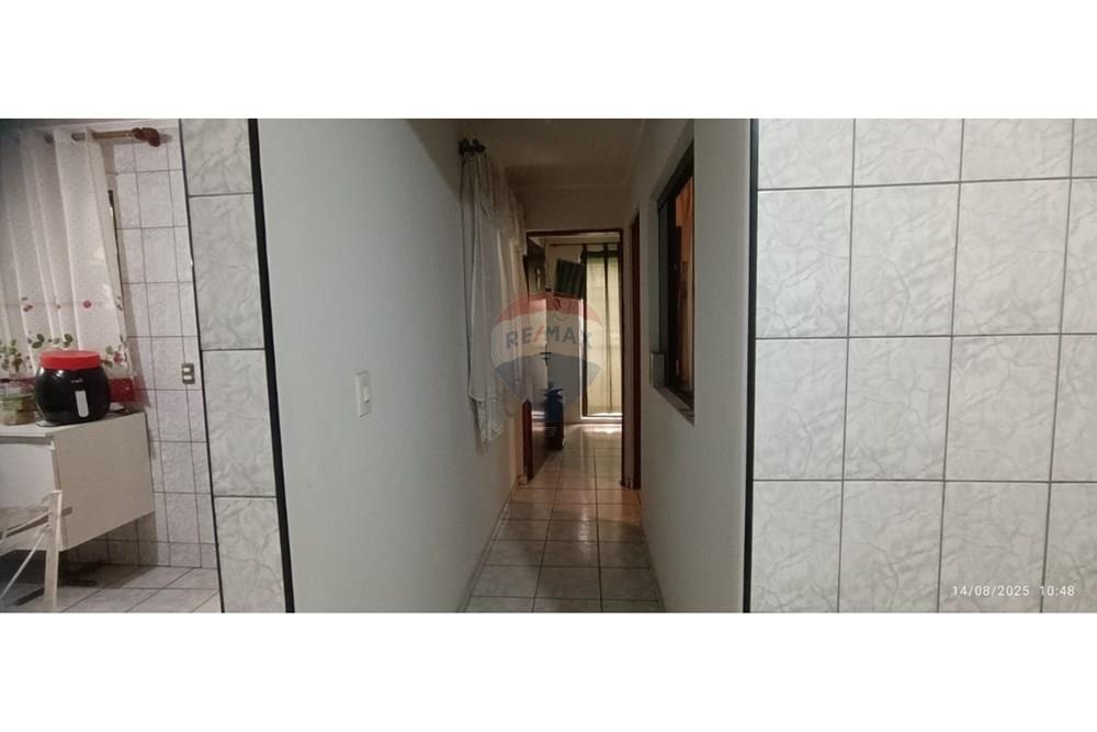 Sobrado - Venda - Mauá , São Paulo - WhatsApp Image 2025-11-03 at 19.48.16 (4).jpeg - 630751053-174