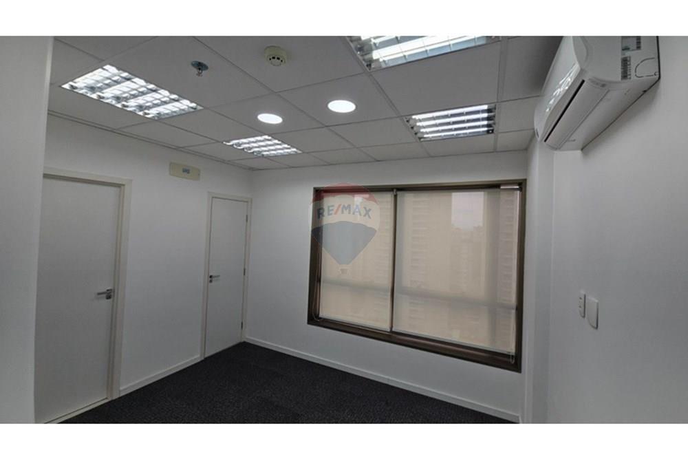 Cj. Comercial/ Sala - Alugar - São José dos Campos , São Paulo - WhatsApp-Image-2025-07-29-at-18.06.59-1024x576.jpg - 631461072-8