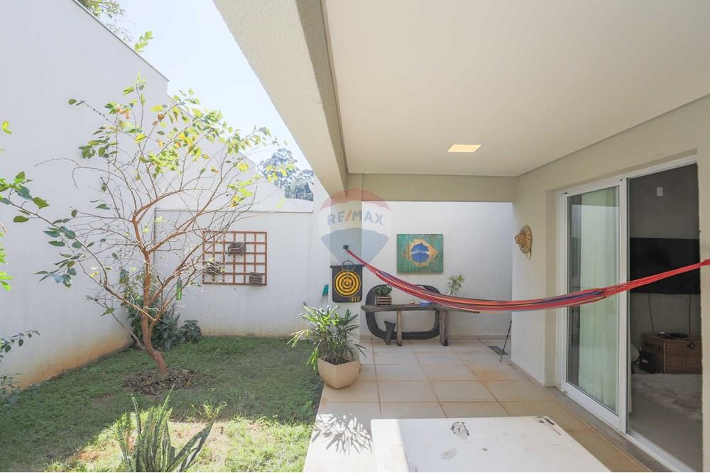 Casa de Condomínio - Venda - Sorocaba , São Paulo - IMG_6755.jpg - 630591228-2