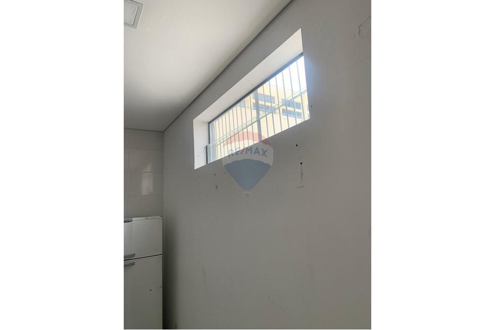 Cj. Comercial/ Sala - Alugar - Sorocaba , São Paulo - PHOTO-2025-10-29-14-10-12 15.jpg - 630601286-6