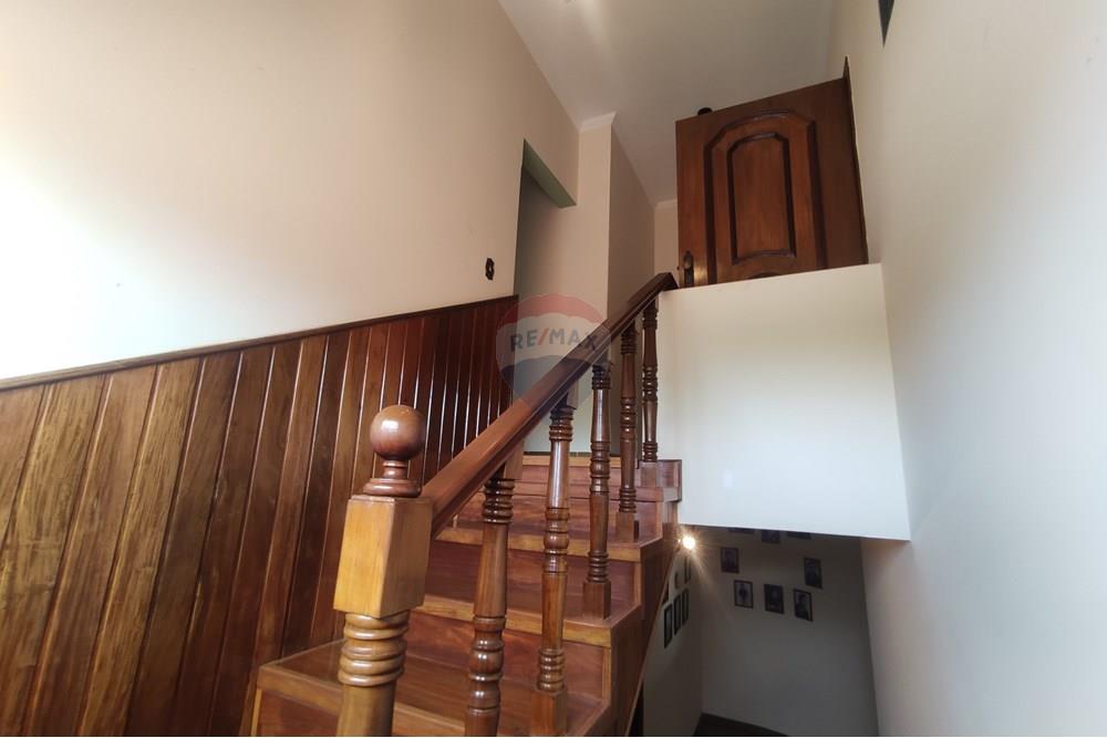 Casa - Venda - Andradina , São Paulo - IMG_20250118_120311.jpg - 631201039-13