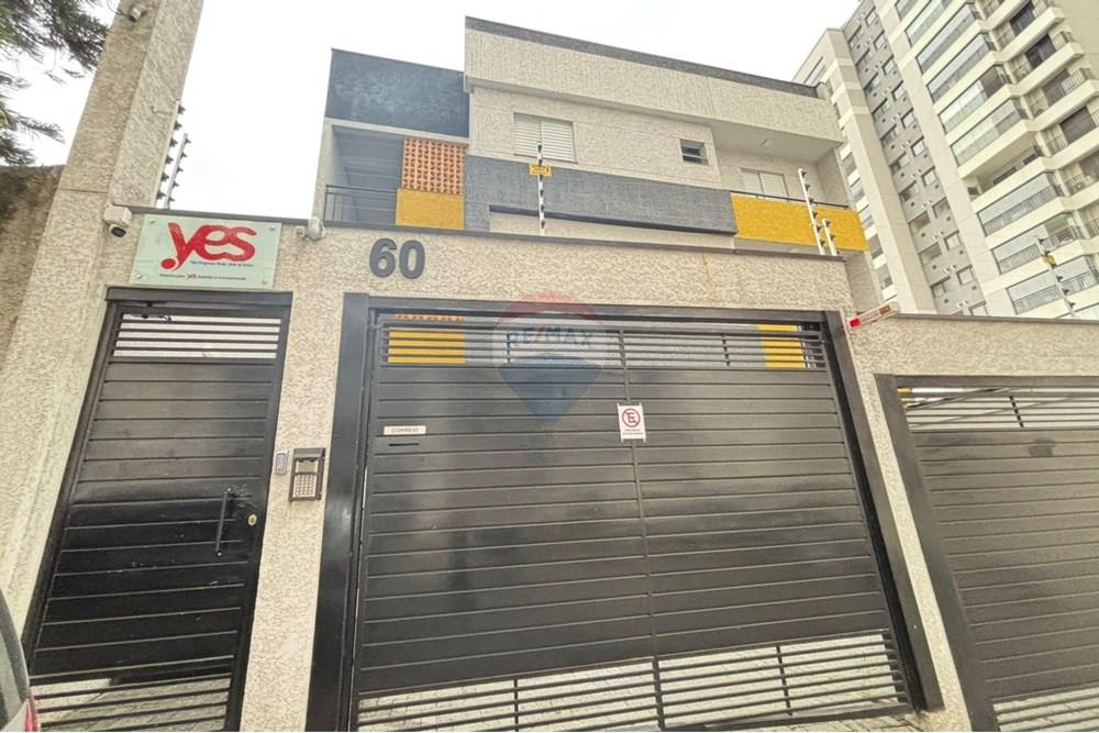 Apartamento - Venda - Guarulhos , São Paulo - Imagem do WhatsApp de 2025-05-25 à(s) 23.57.59_7cd8ba1e.jpg - 630251062-119