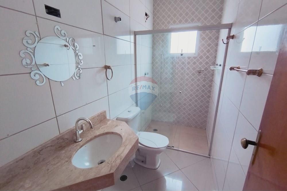 Casa Comercial - Alugar - Guarulhos , São Paulo - WhatsApp Image 2025-09-24 at 15.13.53 (1).jpeg - 630251105-77